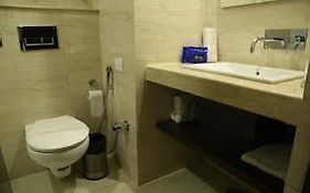 Oyo Premium Ivy Hospital